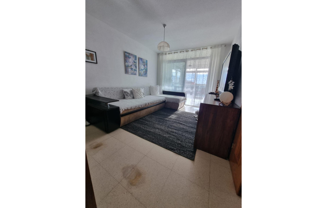Venta - Apartamento - Benidorm - Rincon de Loix