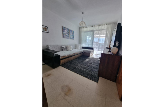 Venta - Apartamento - Benidorm - Rincon de Loix
