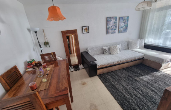 Venta - Apartamento - Benidorm - Rincon de Loix
