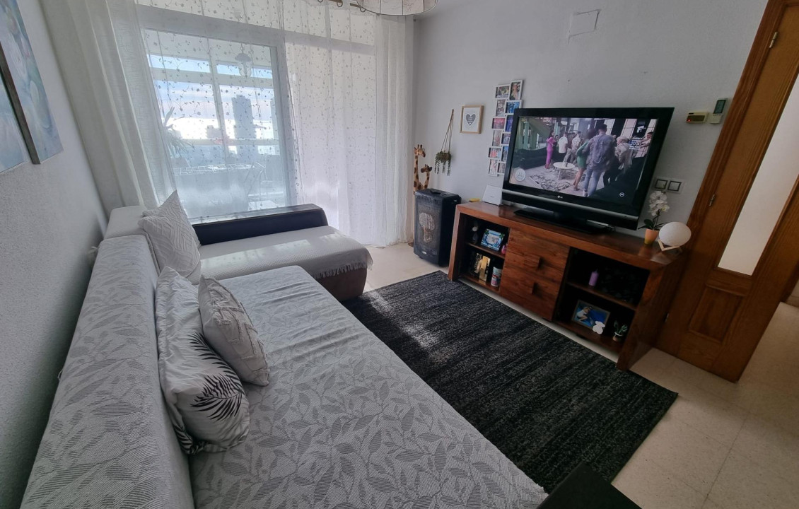 Venta - Apartamento - Benidorm - Rincon de Loix
