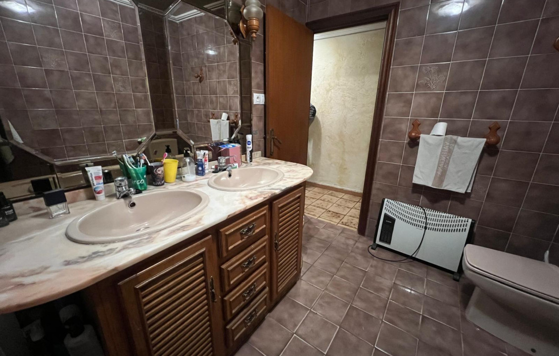 Venta - Piso - Elche - Plaza Crevillente-Juzgados