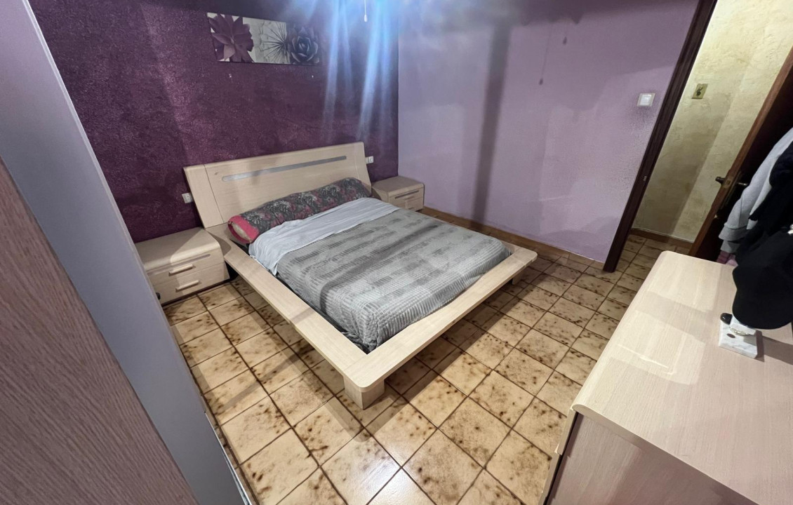 Venta - Piso - Elche - Plaza Crevillente-Juzgados