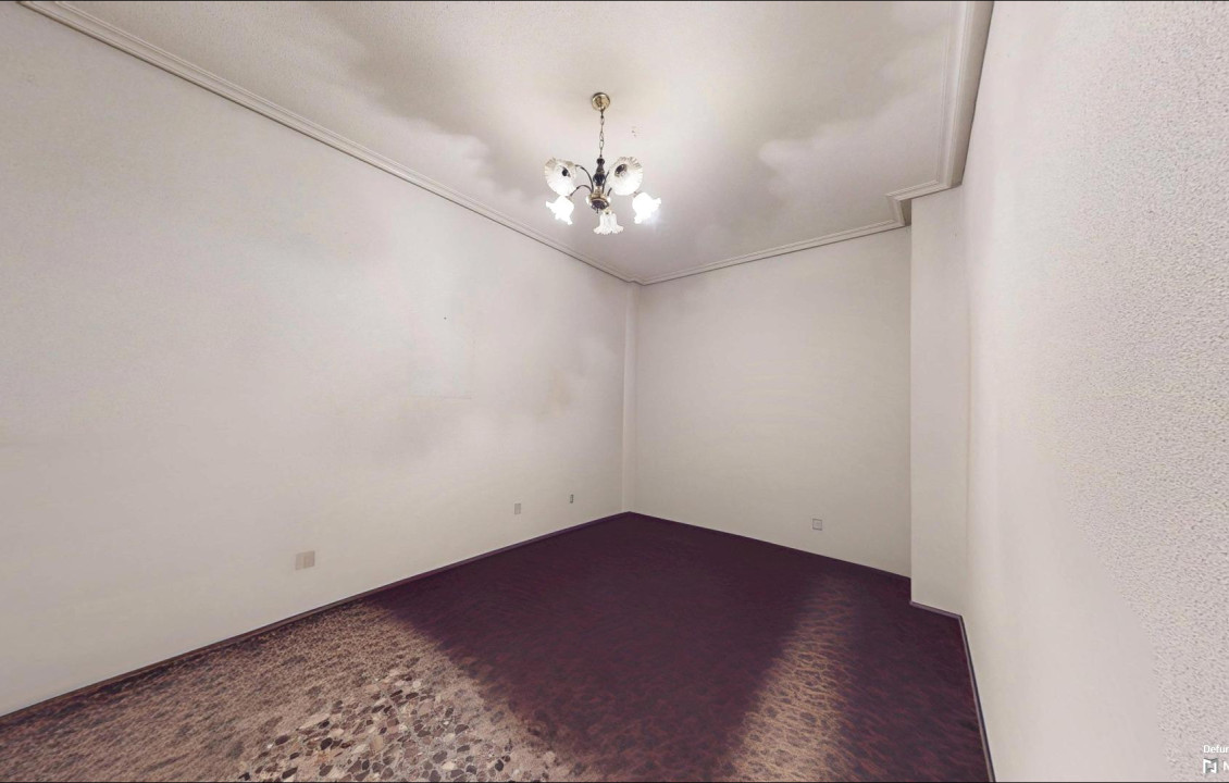 For Sale - Flat - Elche - Torreta - Portalada