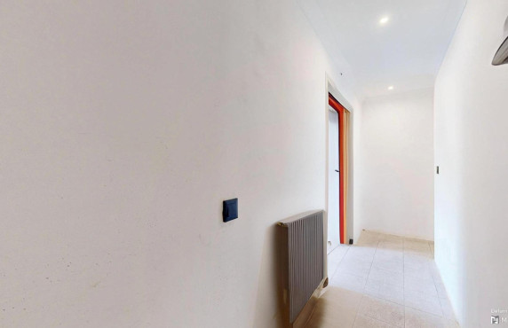 Venta - Piso - Benissa - Benissa pueblo