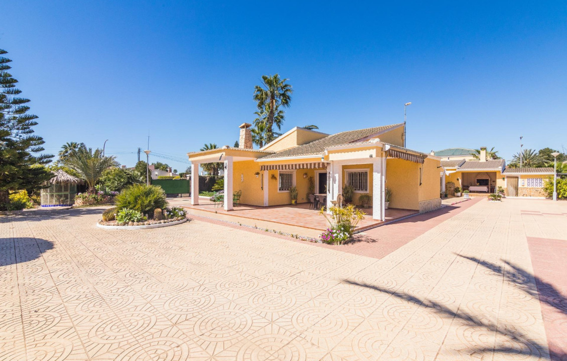 For Sale - villa - Perleta - Maitino-Perleta