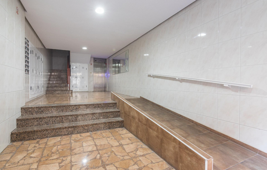 Venta - Piso - Elche - Carrus