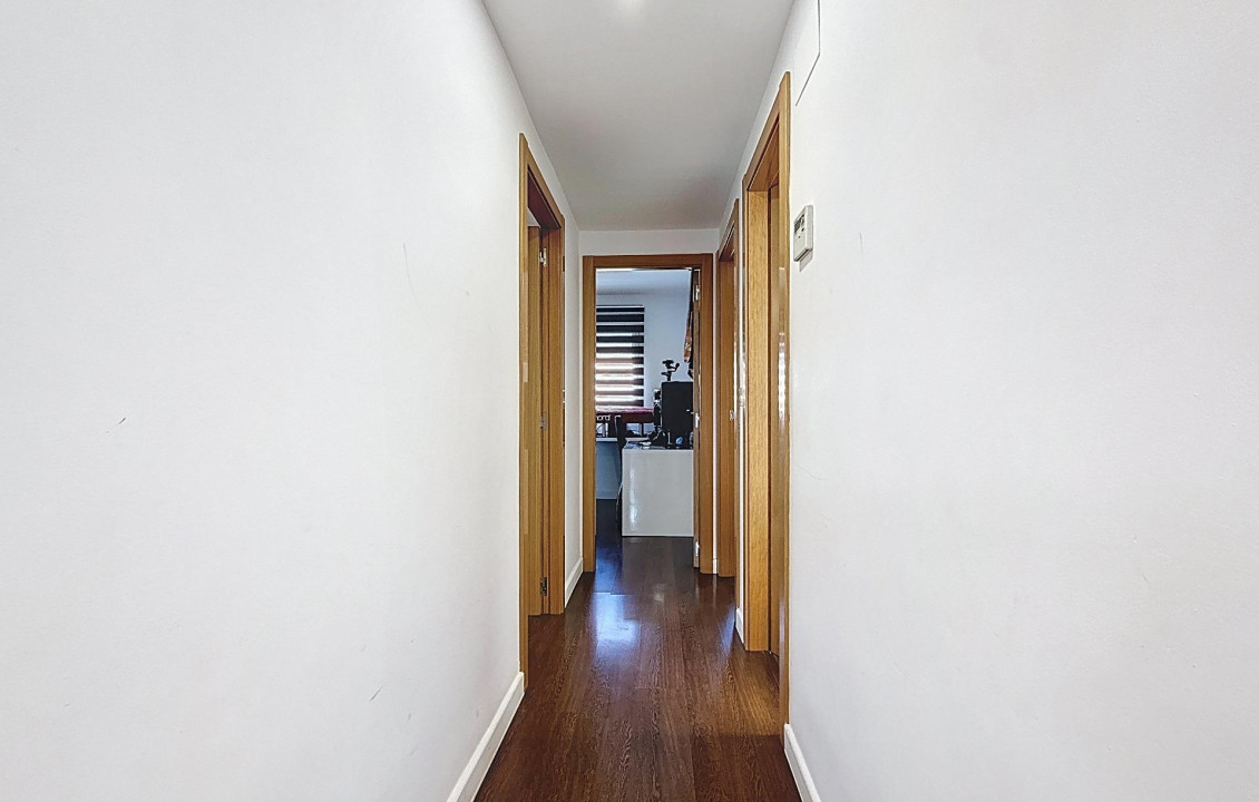 Venta - Piso - Alicante - Nou Alacant