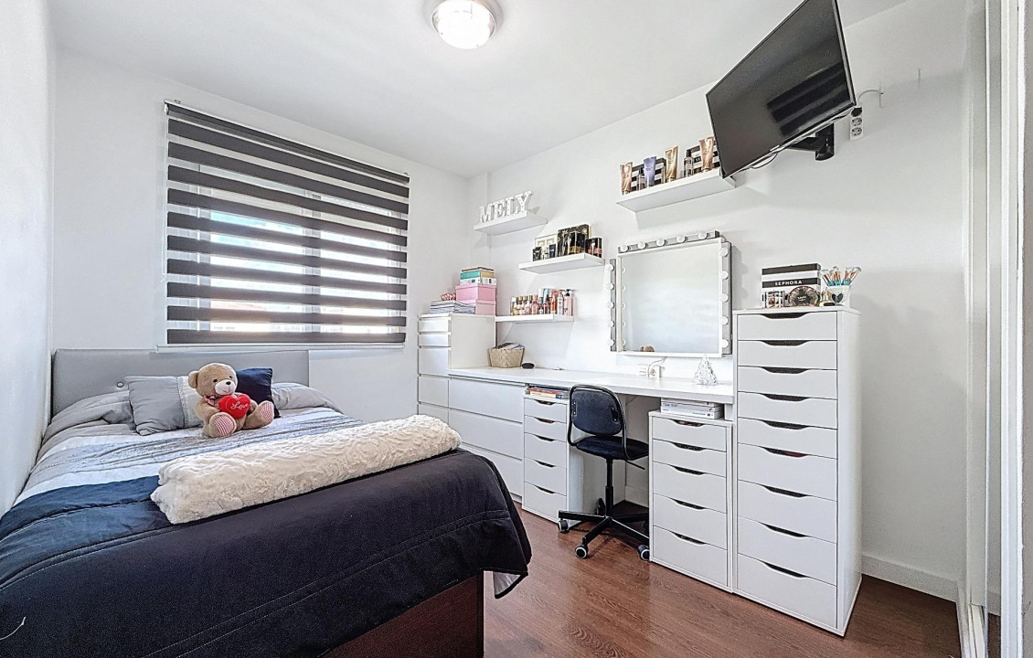 Venta - Piso - Alicante - Nou Alacant