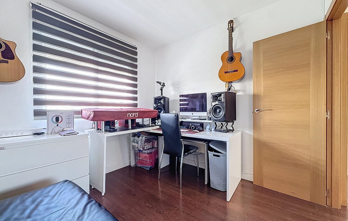 Venta - Piso - Alicante - Nou Alacant