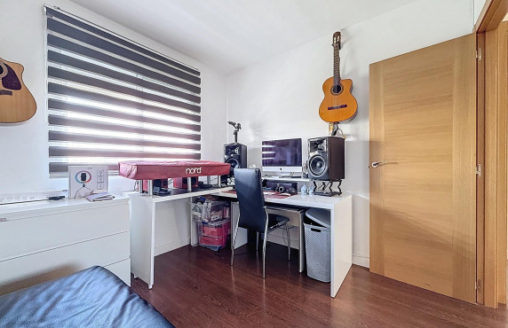 Venta - Piso - Alicante - Nou Alacant
