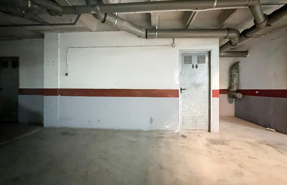 Venta - Piso - Alicante - Nou Alacant