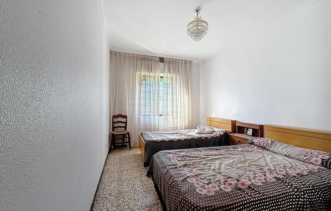 Venta - Country house - Onil - Senda Del Chopet