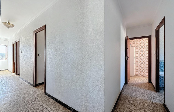 Venta - Country house - Onil - Senda Del Chopet