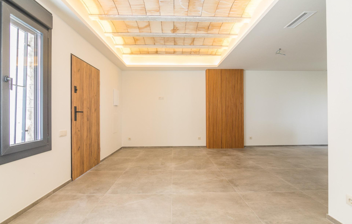 Venta - duplex - Elche - Raval - Puertas Coloradas
