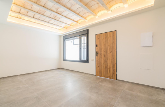 Venta - duplex - Elche - Raval - Puertas Coloradas