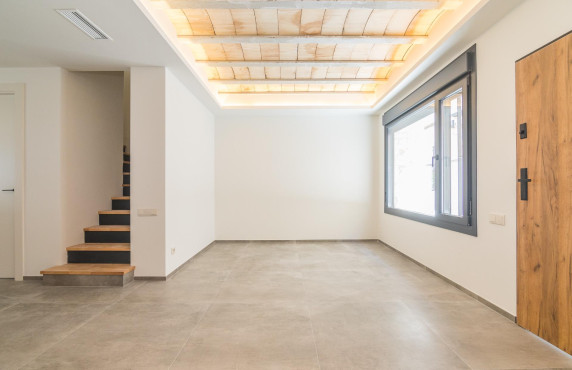 Venta - duplex - Elche - Raval - Puertas Coloradas