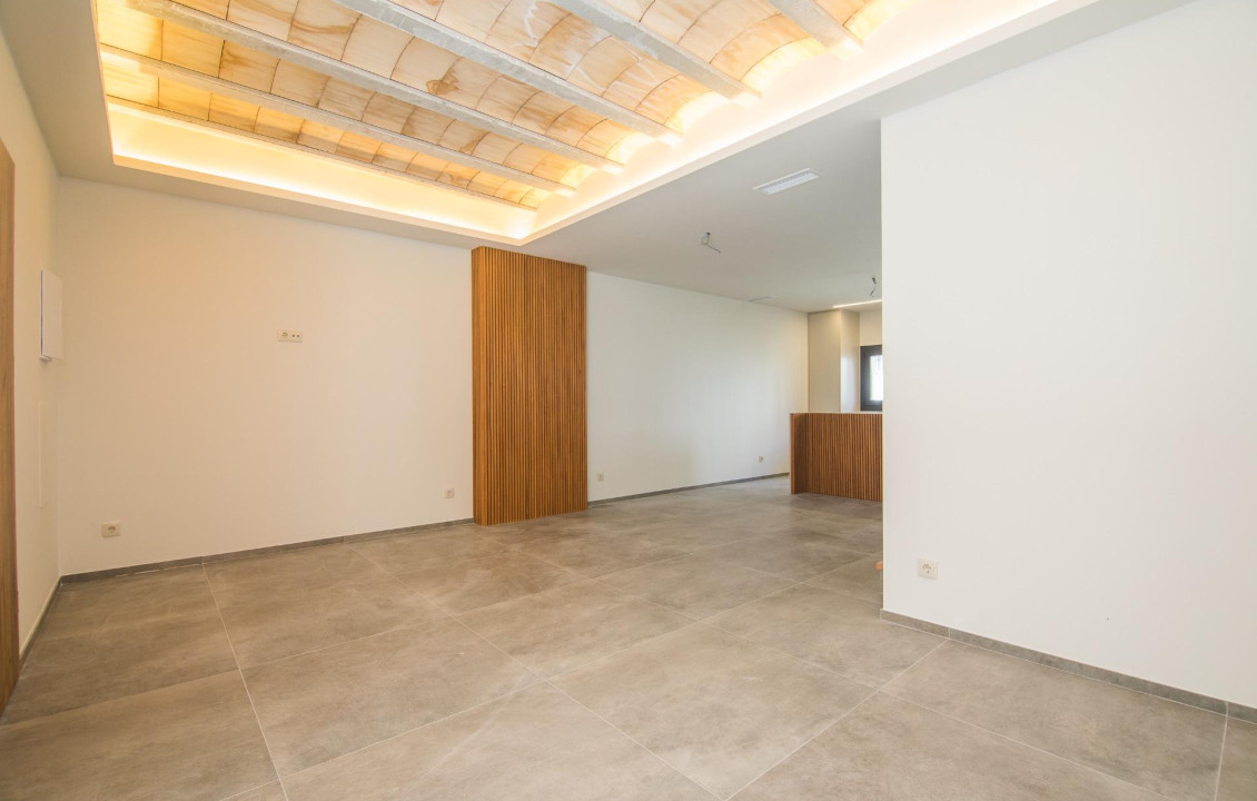 Venta - duplex - Elche - Raval - Puertas Coloradas