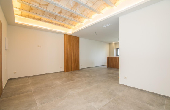 Venta - duplex - Elche - Raval - Puertas Coloradas