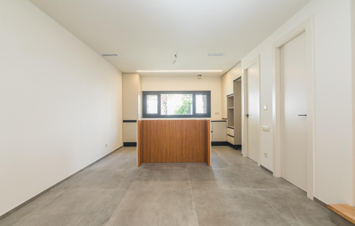 Venta - duplex - Elche - Raval - Puertas Coloradas