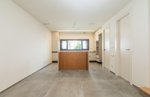 Venta - duplex - Elche - Raval - Puertas Coloradas