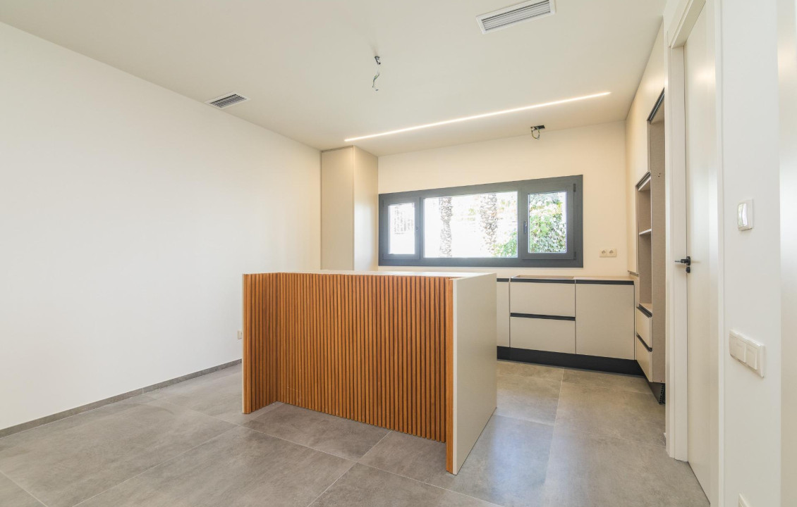 Venta - duplex - Elche - Raval - Puertas Coloradas