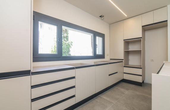 Venta - duplex - Elche - Raval - Puertas Coloradas