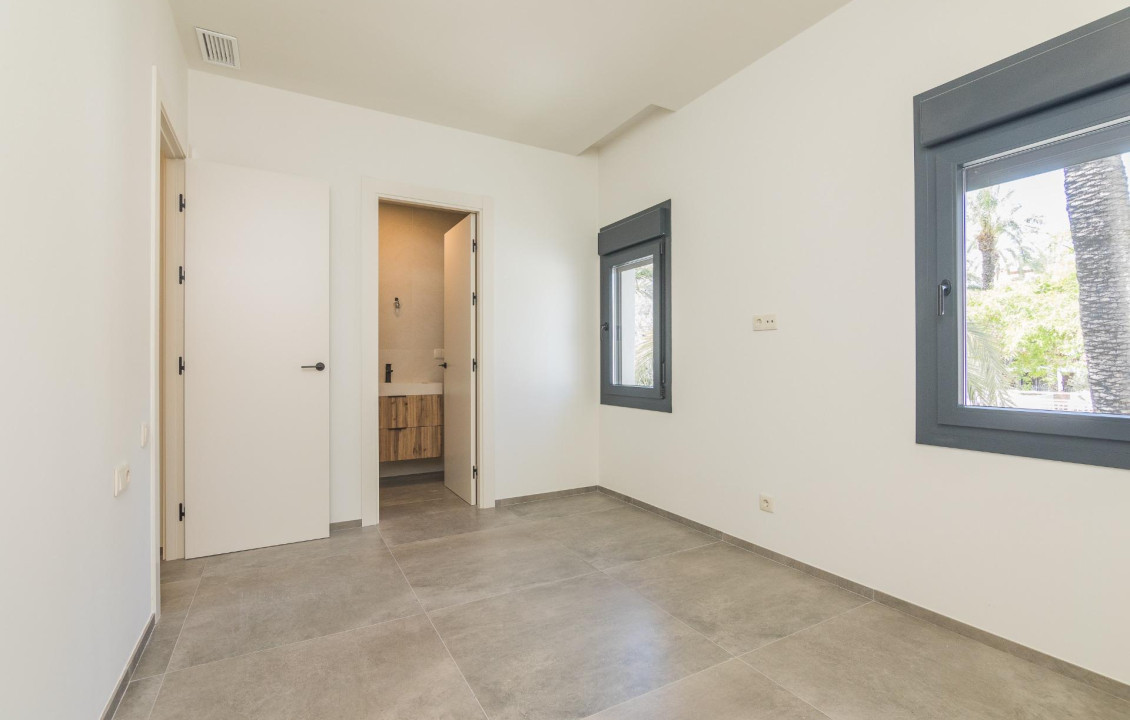 Venta - duplex - Elche - Raval - Puertas Coloradas