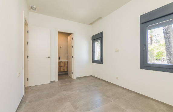 Venta - duplex - Elche - Raval - Puertas Coloradas