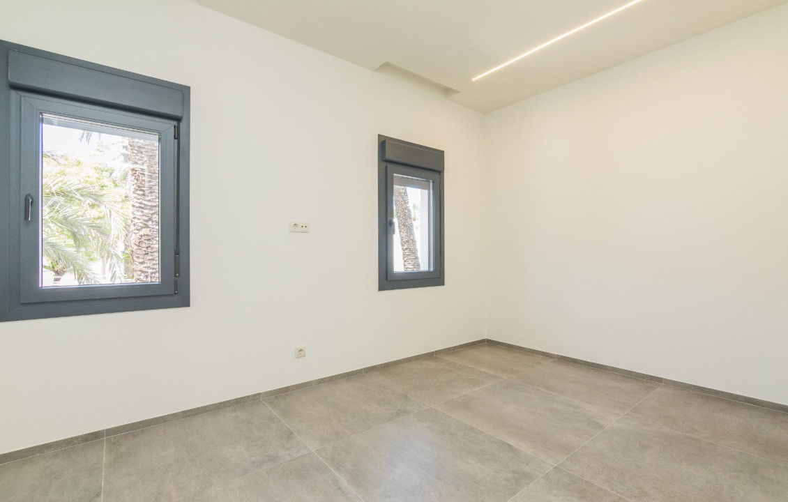 Venta - duplex - Elche - Raval - Puertas Coloradas