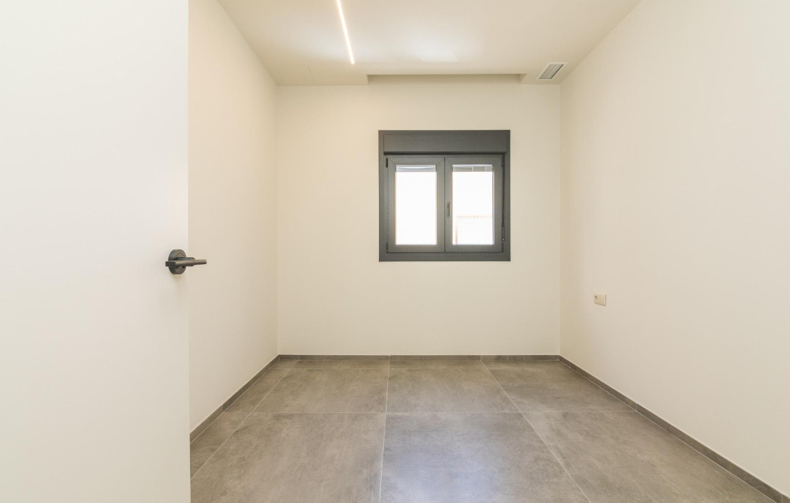 Venta - duplex - Elche - Raval - Puertas Coloradas