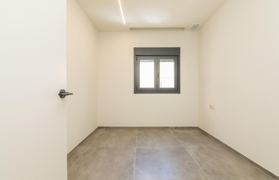 Venta - duplex - Elche - Raval - Puertas Coloradas