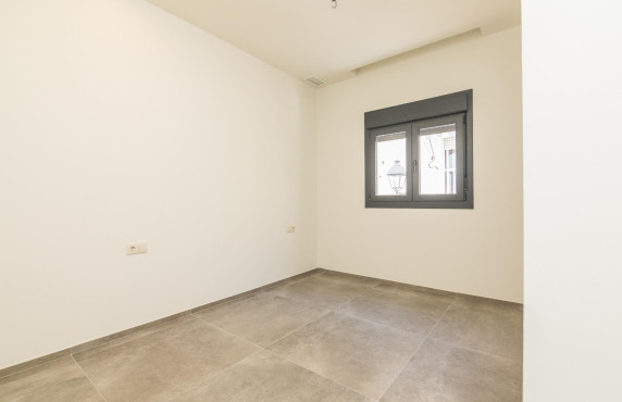 Venta - duplex - Elche - Raval - Puertas Coloradas
