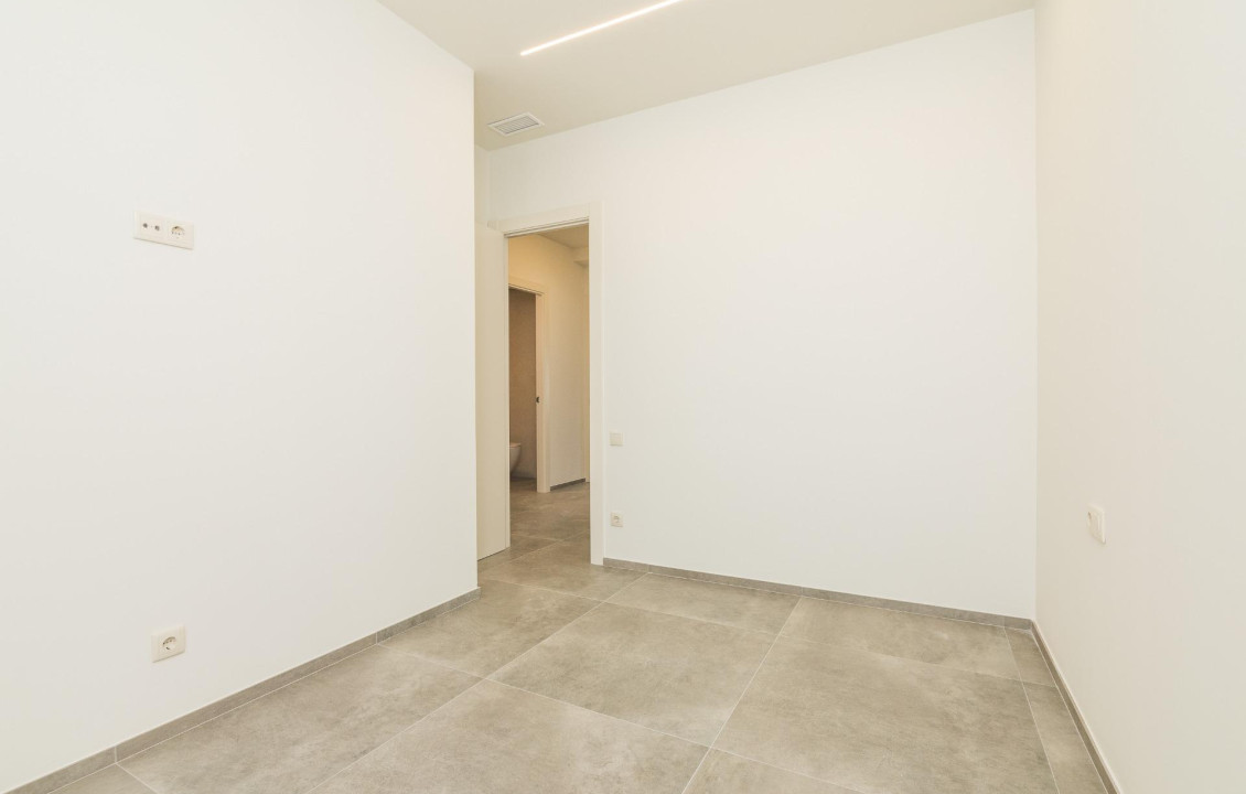 Venta - duplex - Elche - Raval - Puertas Coloradas
