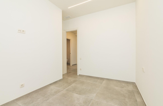 Venta - duplex - Elche - Raval - Puertas Coloradas