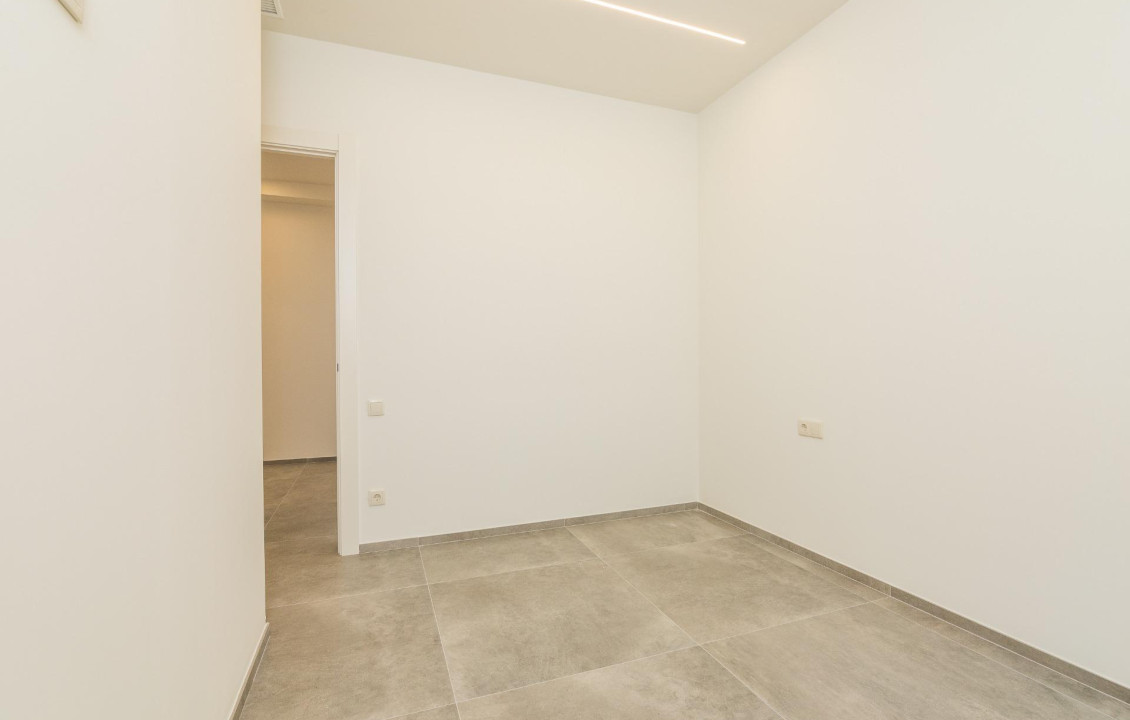 Venta - duplex - Elche - Raval - Puertas Coloradas
