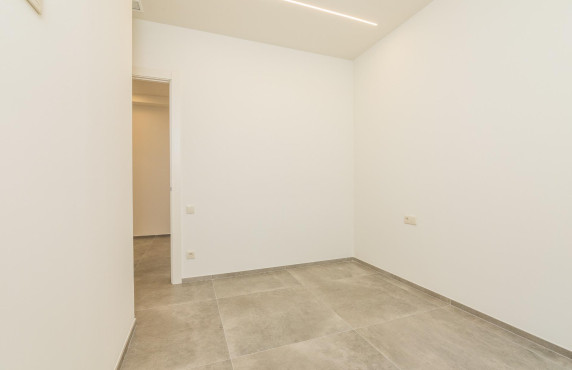 Venta - duplex - Elche - Raval - Puertas Coloradas