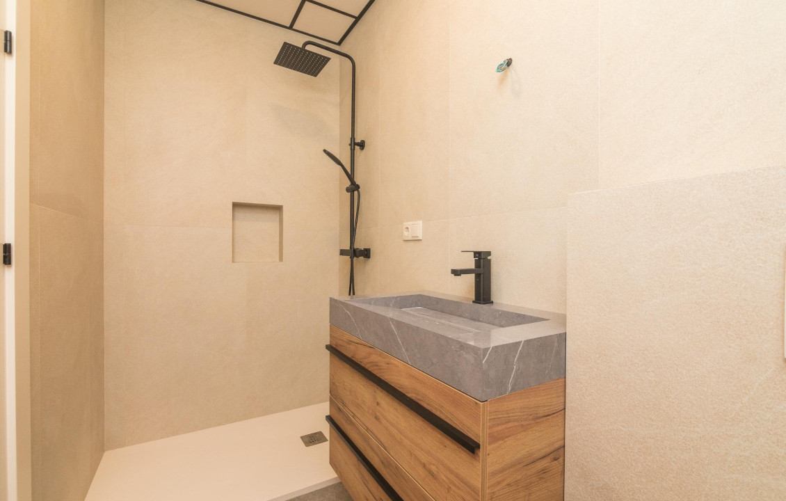 Venta - duplex - Elche - Raval - Puertas Coloradas