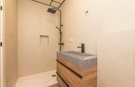 Venta - duplex - Elche - Raval - Puertas Coloradas