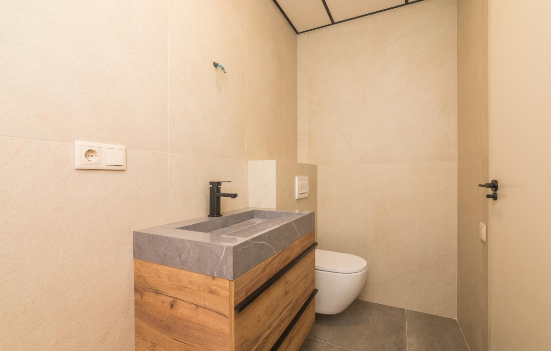 Venta - duplex - Elche - Raval - Puertas Coloradas