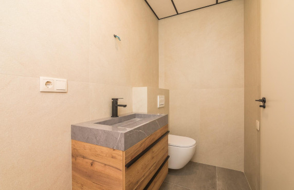 Venta - duplex - Elche - Raval - Puertas Coloradas