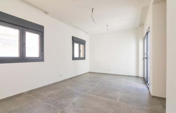 Venta - duplex - Elche - Raval - Puertas Coloradas