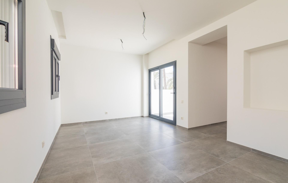 Venta - duplex - Elche - Raval - Puertas Coloradas