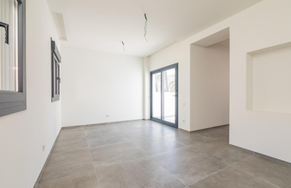 Venta - duplex - Elche - Raval - Puertas Coloradas