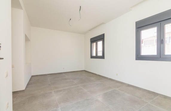 Venta - duplex - Elche - Raval - Puertas Coloradas