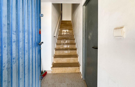 Venta - Industrial unit - Matola - Algoda-Matola-Llano de San José