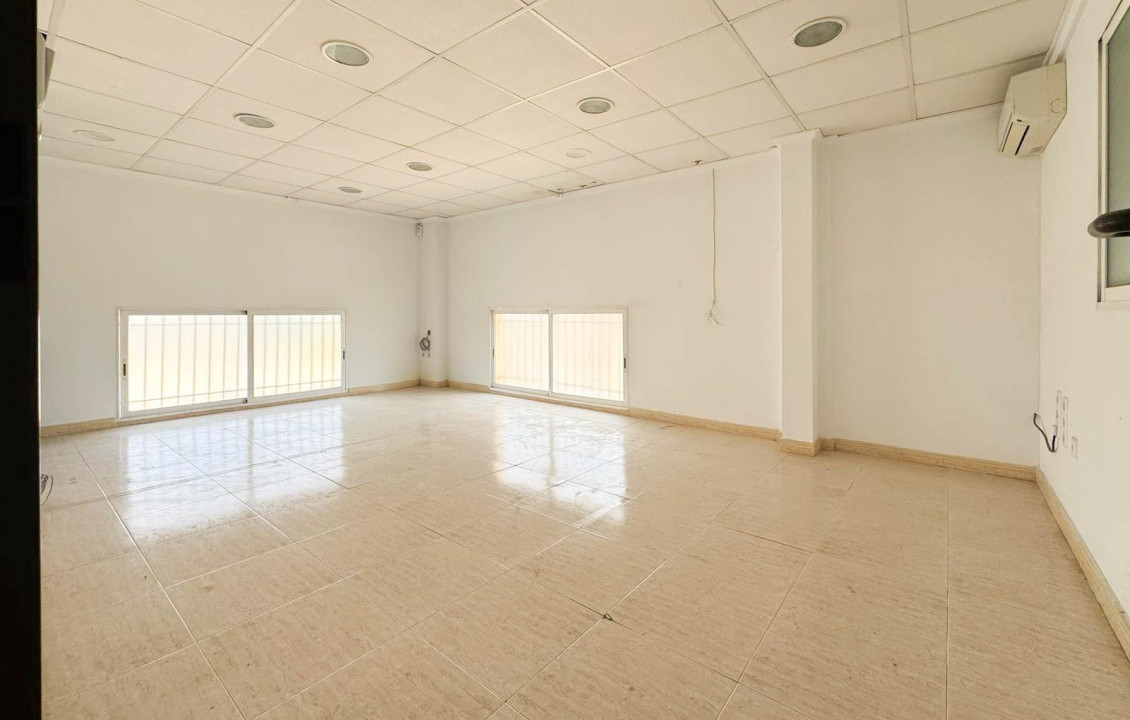 Venta - Industrial unit - Matola - Algoda-Matola-Llano de San José
