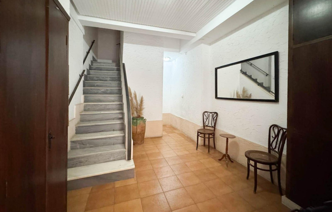 Venta - Piso - Elche - Centro