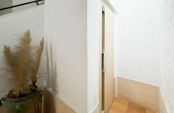 Venta - Piso - Elche - Centro