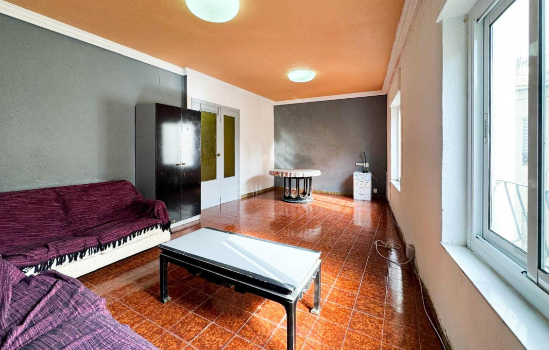 Venta - Piso - Elche - Centro