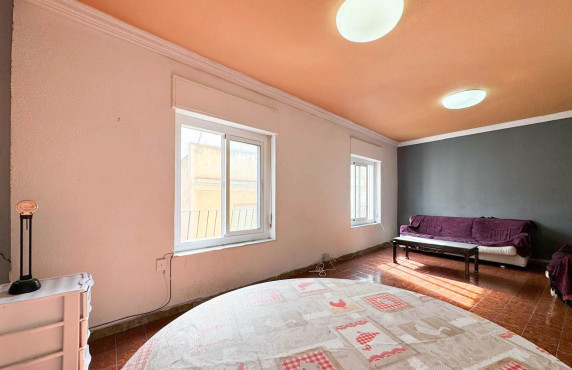 Venta - Piso - Elche - Centro